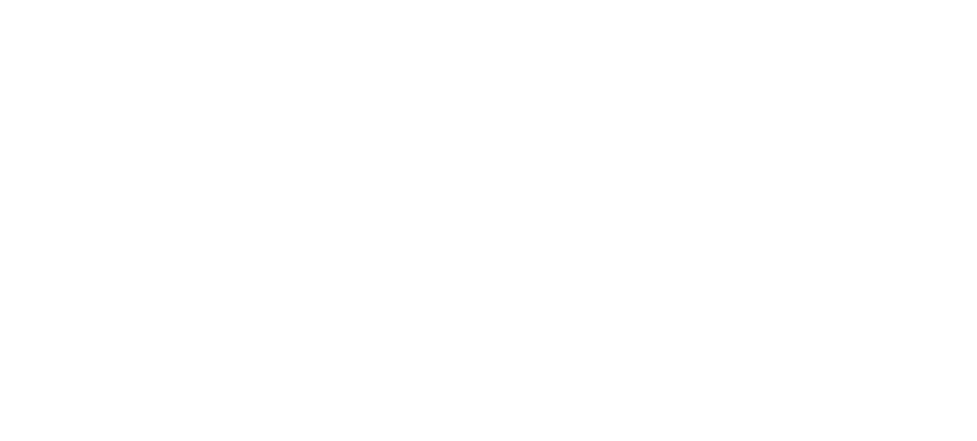 Cinema in Döbeln